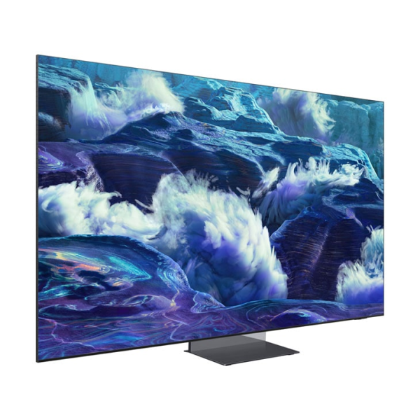 Smart Tivi Samsung Neo QLED 8K 85 inch QA85QN950FKXXV (Model 2025)