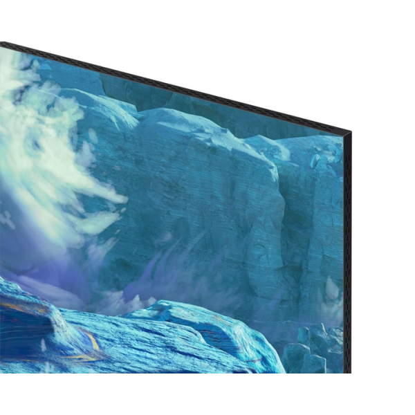 Smart Tivi Samsung Neo QLED 8K 85 inch QA85QN950FKXXV (Model 2025)