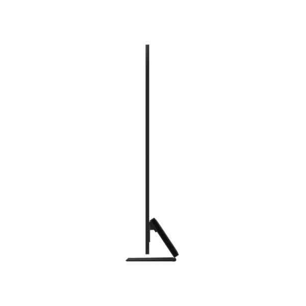 Smart Tivi Samsung Neo QLED 8K 85 inch QA85QN950FKXXV (Model 2025)