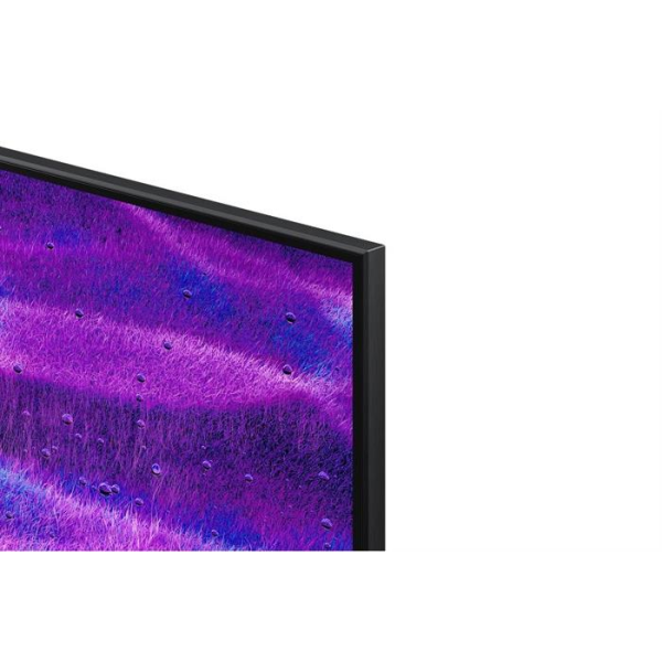 Smart Tivi Samsung Neo QLED Vision AI 4K 100 inch QA100QN80FKXXV (Model 2025)