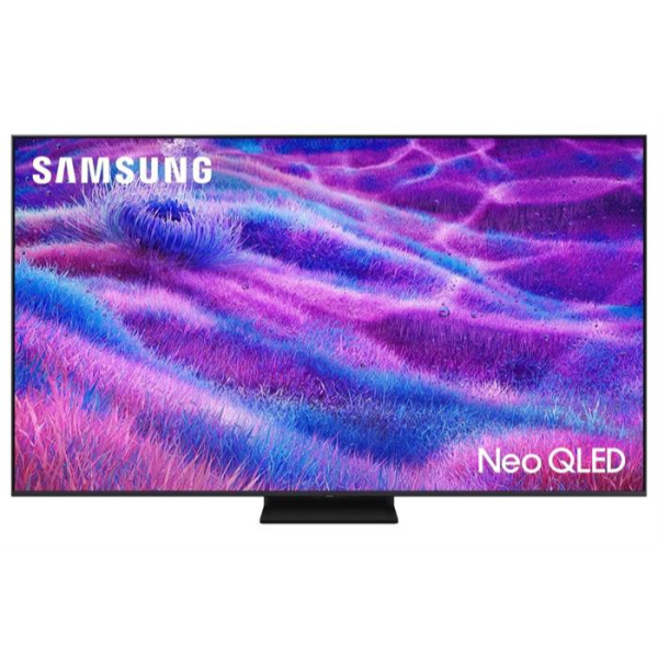 Smart Tivi Samsung Neo QLED Vision AI 4K 100 inch QA100QN80FKXXV (Model 2025)
