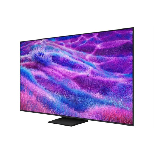 Smart Tivi Samsung Neo QLED Vision AI 4K 100 inch QA100QN80FKXXV (Model 2025)