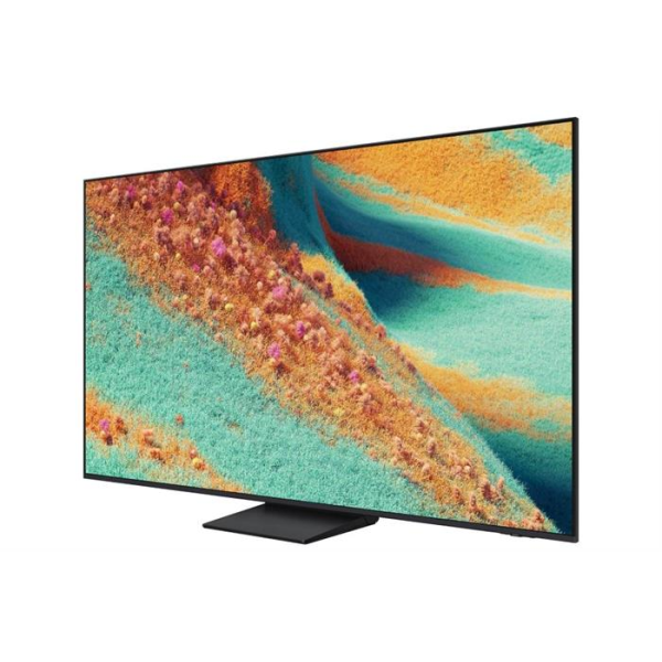 Smart Tivi Samsung Neo QLED Vision AI 4K 65 inch QA65QN85FAKXXV (Model 2025)