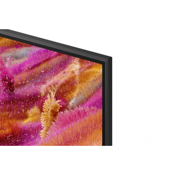 Smart Tivi Samsung Neo QLED Vision AI 4K 65 inch QA65QN90FAKXXV (Model 2025)