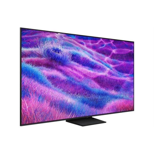 Smart Tivi Samsung Neo QLED Vision AI 4K 75 inch QA75QN80FAKXXV (Model 2025)