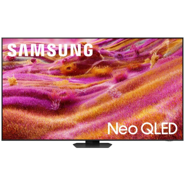 Smart Tivi Samsung Neo QLED Vision AI 4K 75 inch QA75QN90FAKXXV (Model 2025)