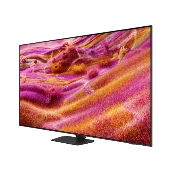 Smart Tivi Samsung Neo QLED Vision AI 4K 75 inch QA75QN90FAKXXV (Model 2025)