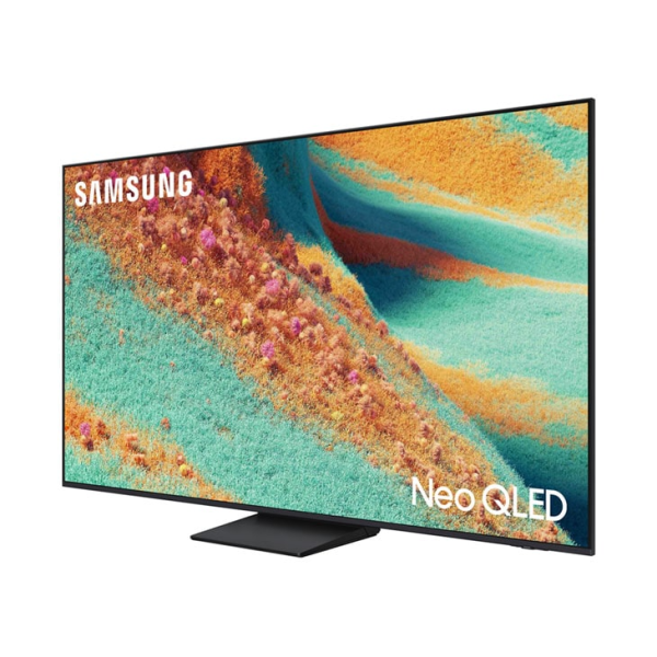 Smart Tivi Samsung Neo QLED Vision AI 4K 85 inch QA85QN85FAKXXV (Model 2025)