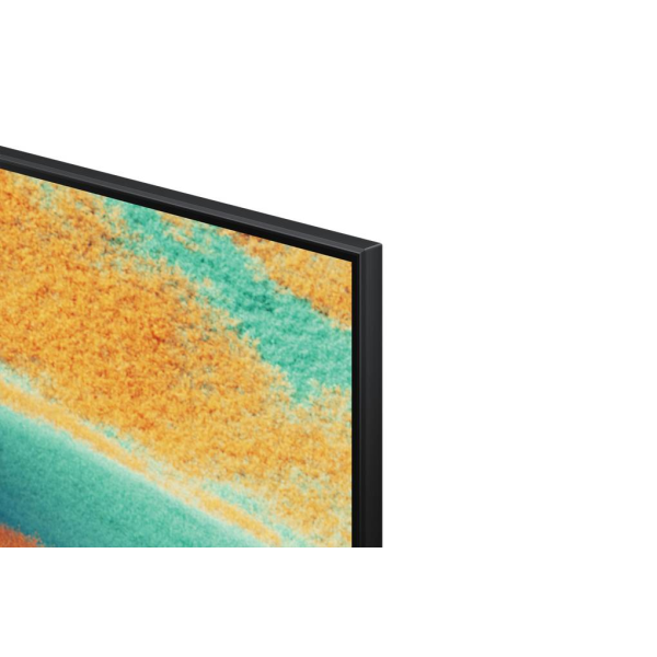 Smart Tivi Samsung Neo QLED Vision AI 4K 85 inch QA85QN85FAKXXV (Model 2025)