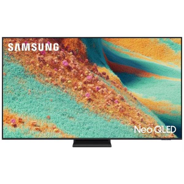Smart Tivi Samsung Neo QLED Vision AI 4K 85 inch QA85QN85FAKXXV (Model 2025)