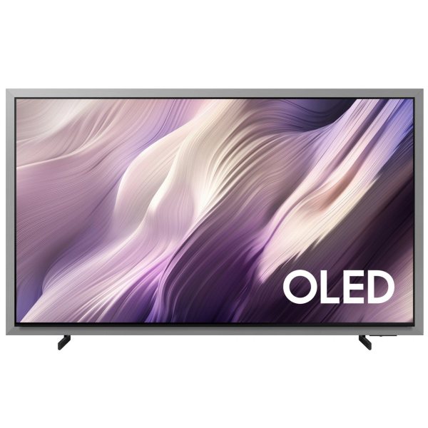 Smart Tivi Samsung OLED 4K Vision AI 77 inch QA77S95HX MODEL 2026