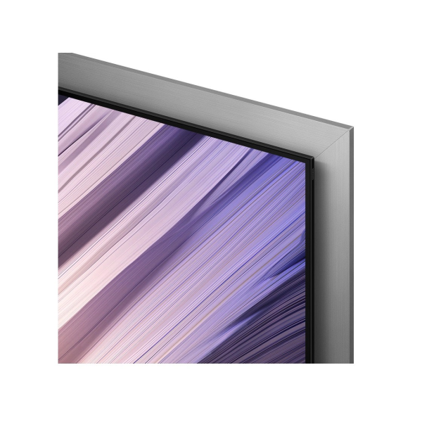 Smart Tivi Samsung OLED 4K Vision AI 77 inch QA77S95HX MODEL 2026