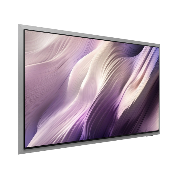 Smart Tivi Samsung OLED 4K Vision AI 83 inch QA83S95HX MODEL 2026