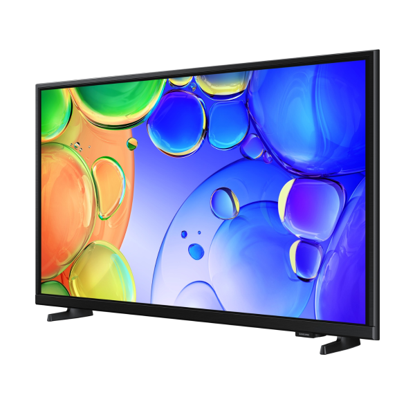 Smart tivi Samsung QLED 4K 43 inch 43Q5FA 2026