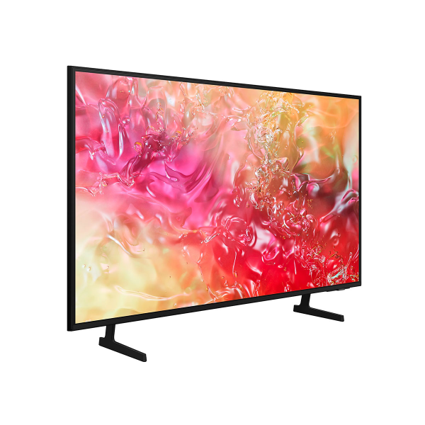 Smart Tivi Samsung UHD 4K 43 inch UA43DU7000KXXV