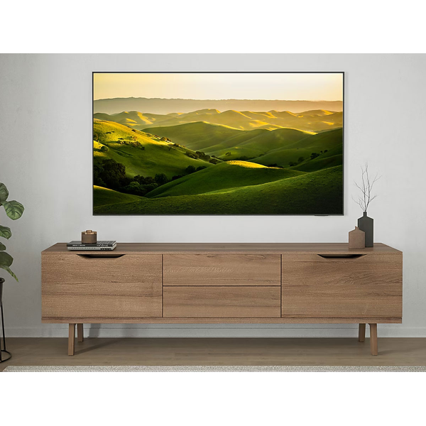 Smart Tivi Samsung UHD 4K 43 inch UA43DU7000KXXV