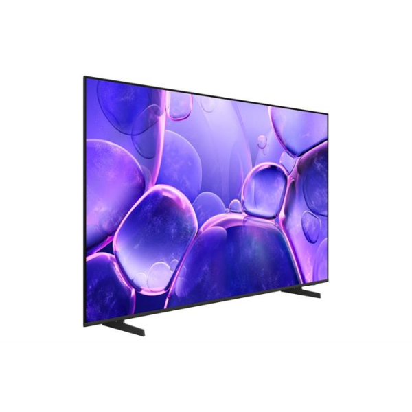 Smart Tivi Samsung UHD 4K 43 inch UA43U8500FKXXV (Model 2025)