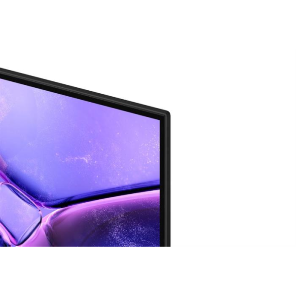Smart Tivi Samsung UHD 4K 43 inch UA43U8500FKXXV (Model 2025)