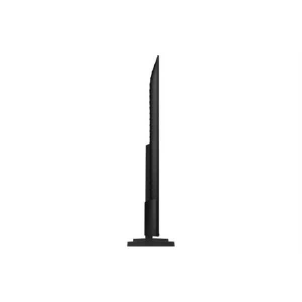 Smart Tivi Samsung UHD 4K 43 inch UA43U8500FKXXV (Model 2025)