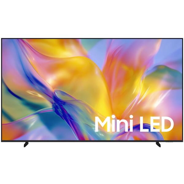 Smart Tivi Samsung Vision AI 4K MiniLED 100 inch UA100M90HK MODEL 2026