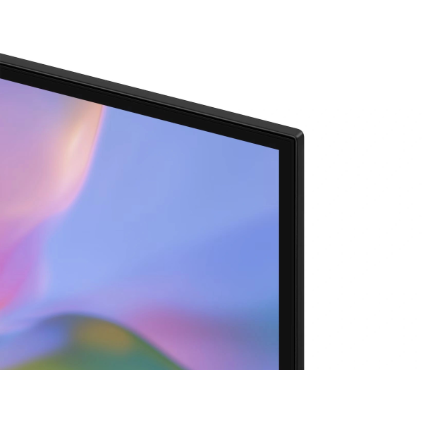 Smart Tivi Samsung Vision AI 4K MiniLED 100 inch UA100M90HK MODEL 2026