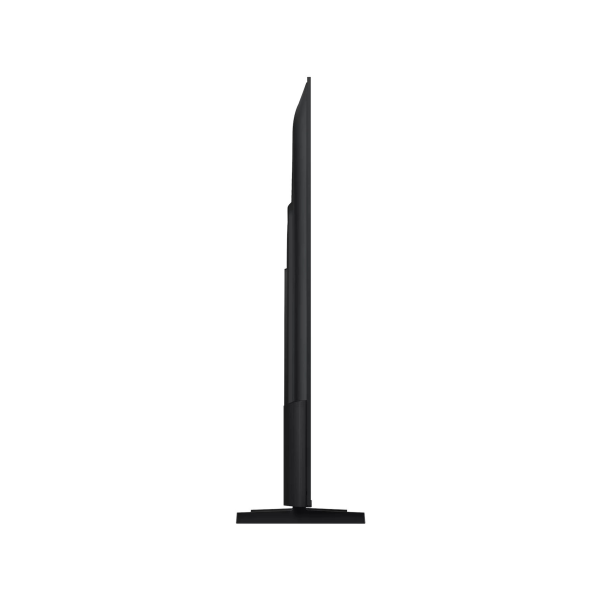 Smart Tivi Samsung Vision AI 4K MiniLED 100 inch UA100M90HK MODEL 2026