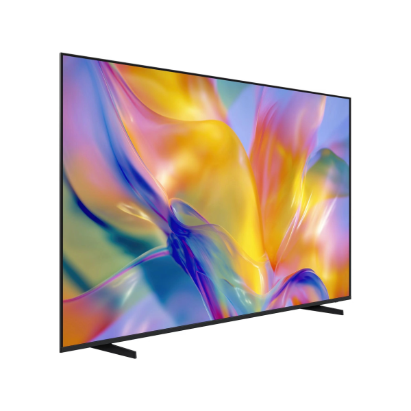Smart Tivi Samsung Vision AI 4K MiniLED 100 inch UA100M90HK MODEL 2026
