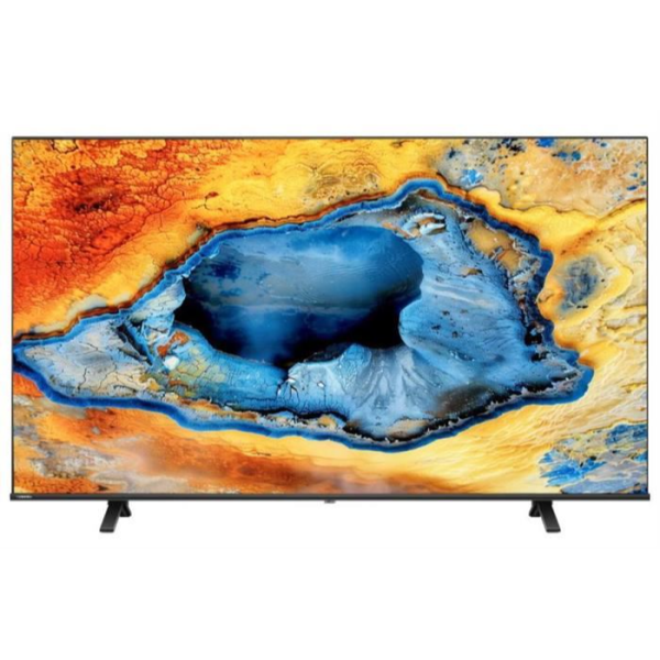 Smart Tivi Toshiba 4K 55 inch 55E330NP