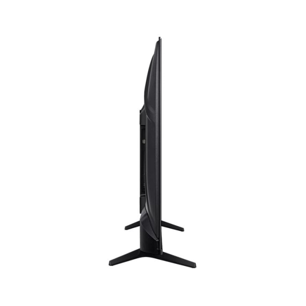 Smart Tivi Toshiba 4K 55 inch 55E330NP