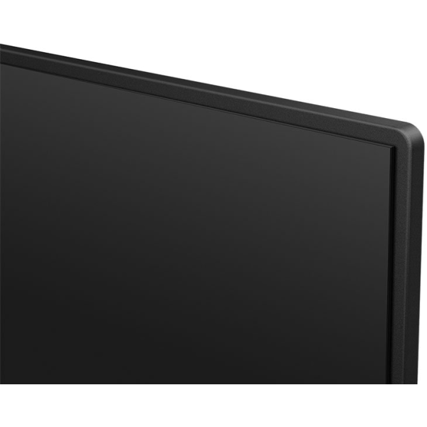 Smart Tivi Toshiba 4K 55 inch 55E330NP