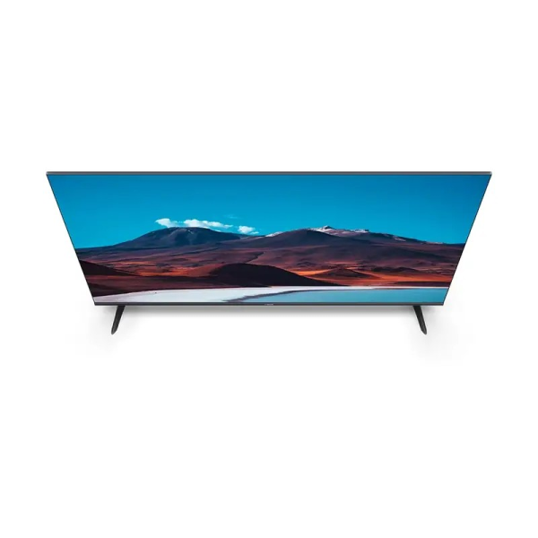 Tivi Xiaomi FULLHD 43 inch L43MB-AFSEA (MODEL 2026)