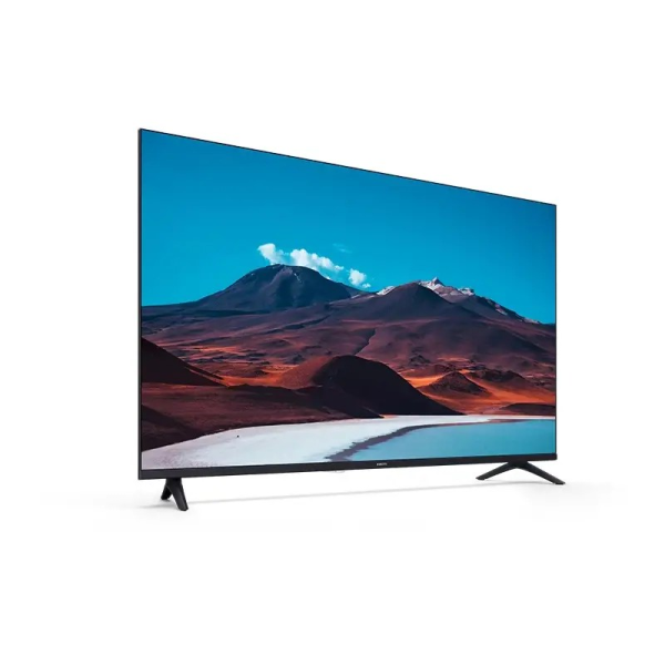 Tivi Xiaomi FULLHD 43 inch L43MB-AFSEA (MODEL 2026)