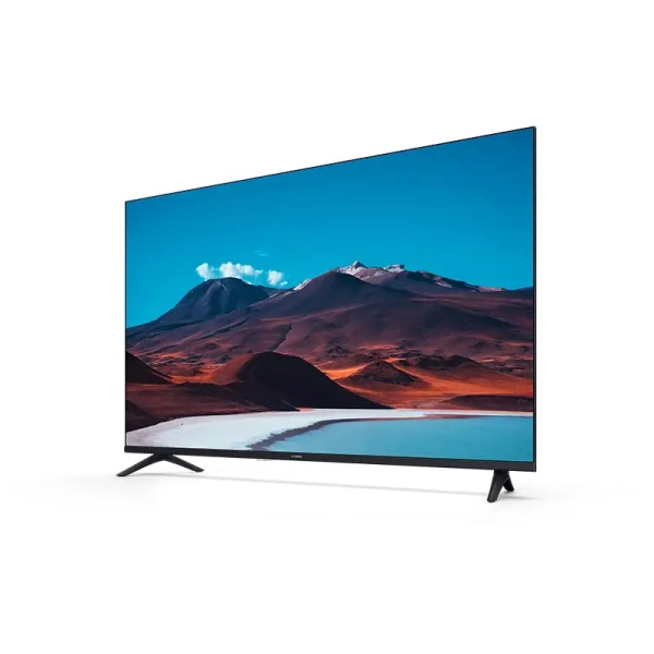 Tivi Xiaomi FULLHD 43 inch L43MB-AFSEA (MODEL 2026)