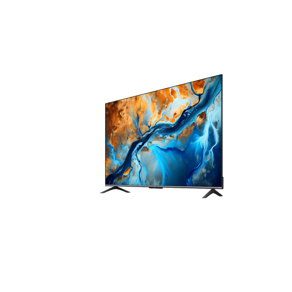 Smart Tivi Xiaomi MiniLED 65 inch UHD 4K L65MA-SPLEA (Model 2025)
