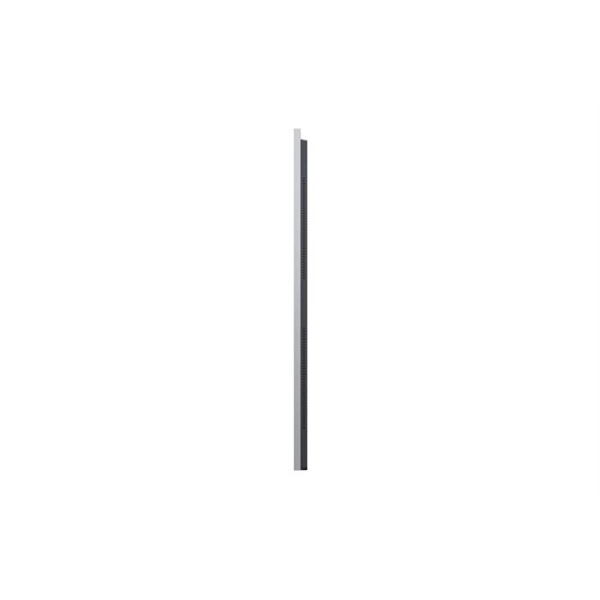 Smart TV LG AI Evo OLED 4K 55 inch OLED55G5PSA (Model 2025)
