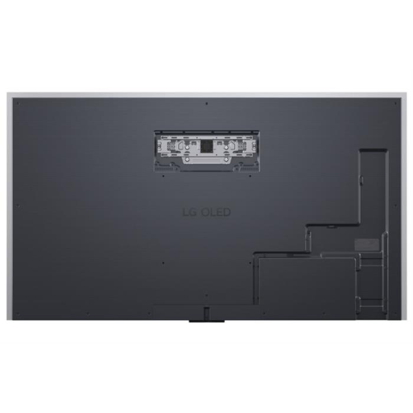 Smart TV LG AI Evo OLED 4K 83 inch OLED83M5PSA (Model 2025)