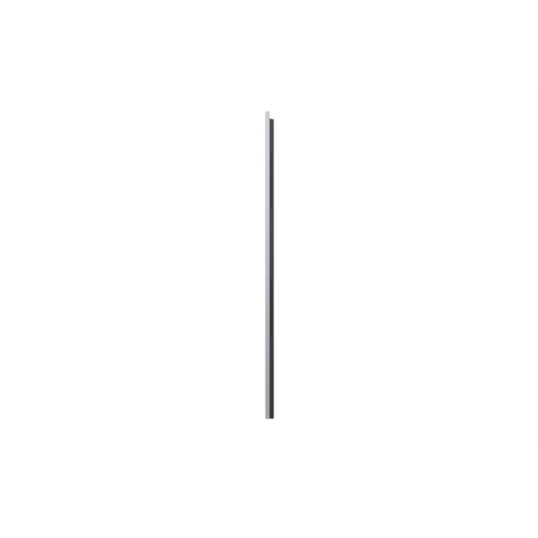 Smart TV LG AI Evo OLED 4K 83 inch OLED83M5PSA (Model 2025)