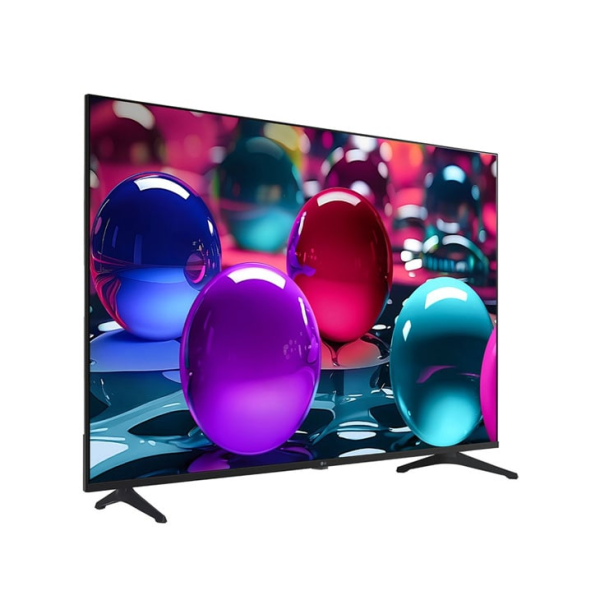 Smart Tivi LG UHD AI 4K 65 inch 65UA7350PSB (Model 2025)