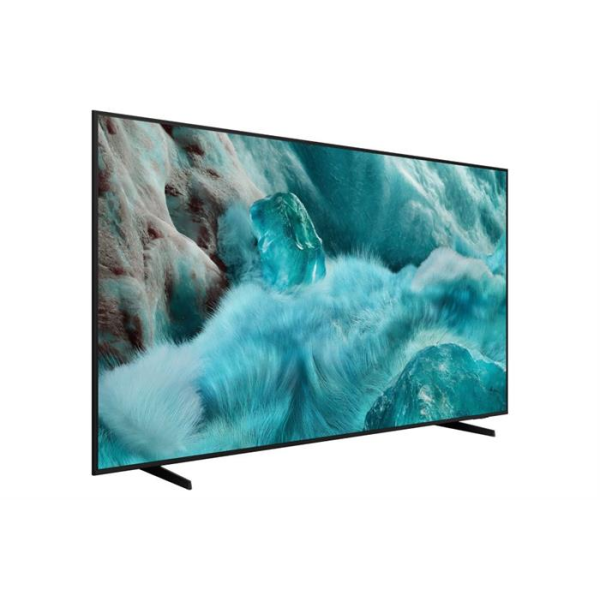 Smart TV QLED 4K Samsung 43 inch QA43Q7FAAKXXV (Model 2025)