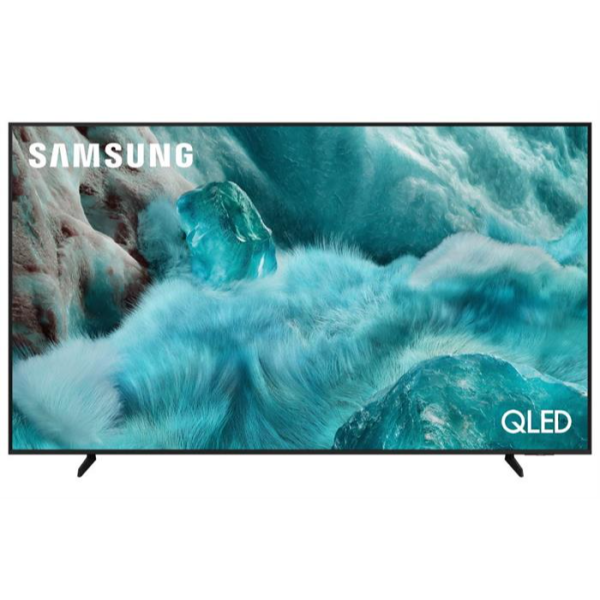 Smart TV QLED 4K Samsung 43 inch QA43Q7FAAKXXV (Model 2025)