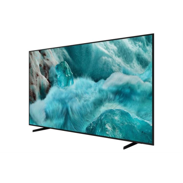 Smart TV QLED 4K Samsung 43 inch QA43Q7FAAKXXV (Model 2025)