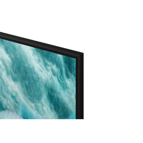 Smart TV QLED 4K Samsung 43 inch QA43Q7FAAKXXV (Model 2025)