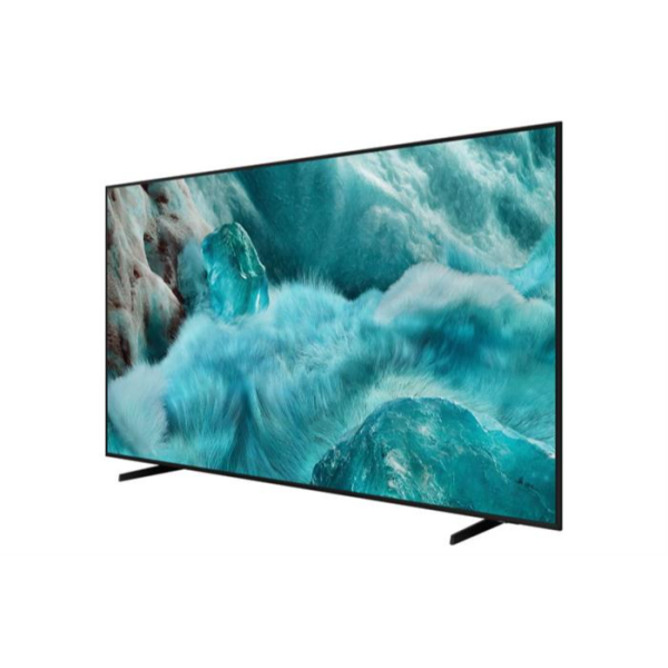 Smart TV QLED 4K Samsung 55 inch QA55Q7FAAKXXV (Model 2025)