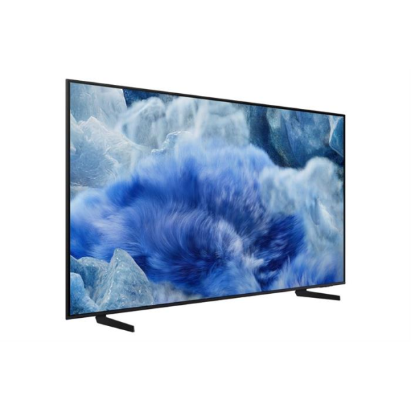 Smart TV QLED 4K Samsung 65 inch QA65Q8FAAKXXV (Model 2025)