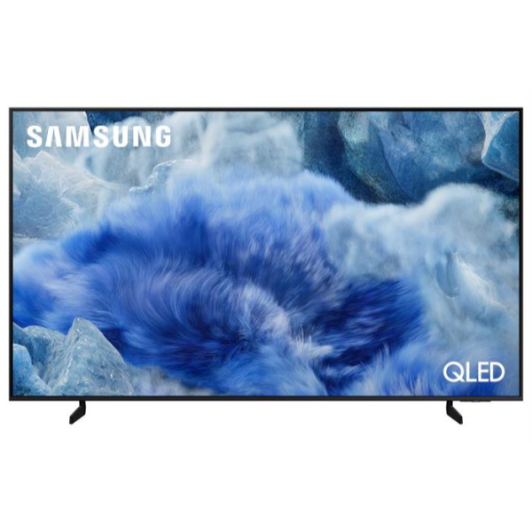 Smart TV QLED 4K Samsung 65 inch QA65Q8FAAKXXV (Model 2025)