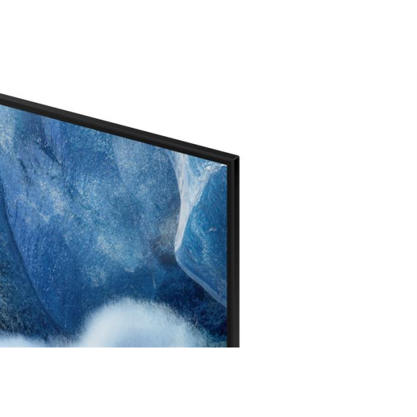 Smart TV QLED 4K Samsung 65 inch QA65Q8FAAKXXV (Model 2025)