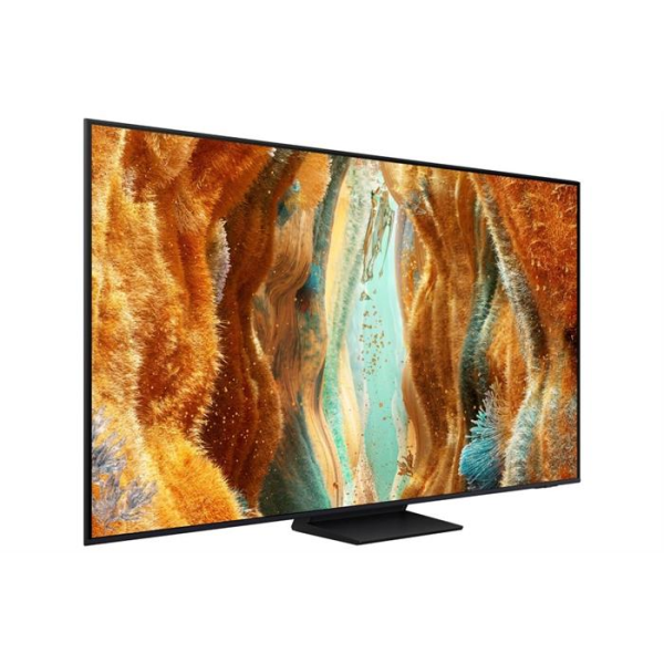 Smart TV Samsung Neo QLED Vision AI 4K 55 inch QA55QN70FAKXXV (Model 2025)