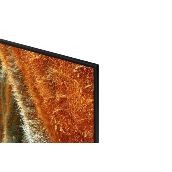 Smart TV Samsung Neo QLED Vision AI 4K 55 inch QA55QN70FAKXXV (Model 2025)