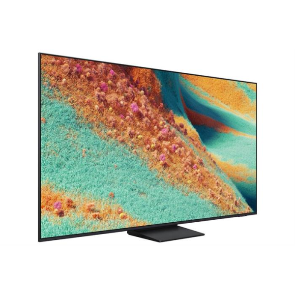 Smart TV Samsung Neo QLED Vision AI 4K 75 inch QA75QN70FAKXXV (Model 2025)