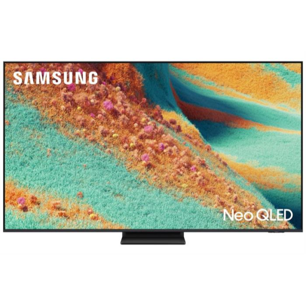 Smart TV Samsung Neo QLED Vision AI 4K 75 inch QA75QN70FAKXXV (Model 2025)